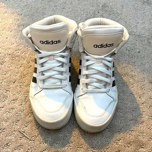 ADIDAS NEO CLOUDFOAM